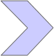 chevron