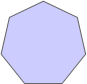 heptagon