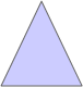 triangle